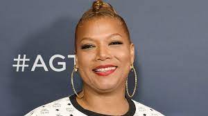 If you are using mobile phone, you could also use menu drawer from browser. Queen Latifah Wird 50 Was Macht Sie Heute Eigentlich Promiflash De