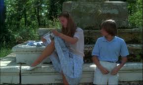 Tenere cugine - Wikipedia