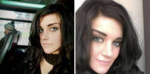 Murder defendant was meeting Kristen Marti for paid sex