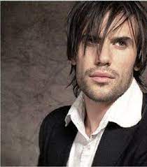 He represented sweden in the eurovision song contest 2005 with the song las vegas, finishing 19th with 30 points. Martin Stenmarck In 2005 Part Two