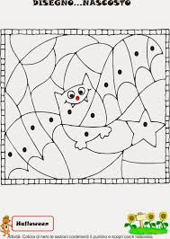 Schede Di Halloween Disegni Di Halloween Halloween Bambini Halloween