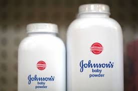 And what they see might initially give them pause. Johnson Johnson S Talc Lawsuits Are Fueling Skepticism Of Its Covid Vaccine