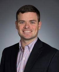 Olivia Pickering's Instagram, Twitter & Facebook