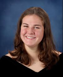 Undergraduate Research Symposium