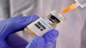 * vaers hhs releases covid data weekly, but they release last week's data. Covid Vaccine Watch Top 7 Myth Busters To Get Correct Understanding Of Covid Vaccine The Economic Times Video Et Now