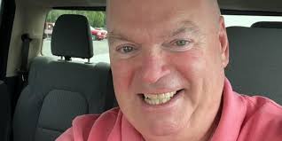 Michael G. Tillman, 62, of Clayton