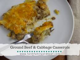 Recipes with ground beef pasta and velveeta cheese. Lh3 Googleusercontent Com Fxqqk9demitd7rz5iskki