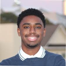 I had the great opportunity to hop