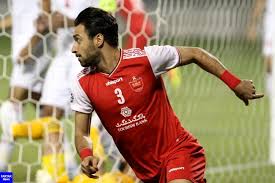 شجاع خلیل زاده: امیدوارم سایه کریم باقری همیشه بالای سر ما باشد باید با یک  نمایش