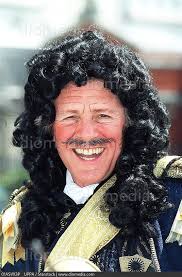 STOCK IMAGE, , UIW_018395A_13, 01ASVX3P , UPPA