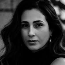 studentsuccess #ucfcob #bizknights #reachforthestars #goknights #gtto  #studentinternships