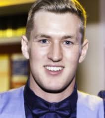 McCabe Guitar Tuition