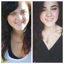 Pin On Body Transformations
