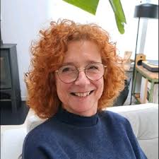 vandaag 10 jaar droomwonen.com