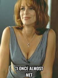 The Bachelor's Funniest Moments of All Time: Watch the Clip!