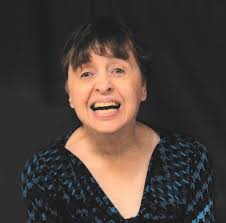 heafey, Author at Heafey Hoffmann Dworak Cutler