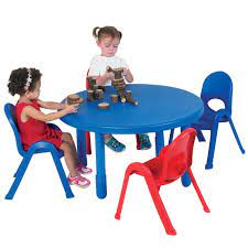 We did not find results for: Angeles Myvalue Toddler Plastic Table And Chairs 11 H Pre K Set 36 Round Ab71012 Packaged Tables Chairs Worthington Direct