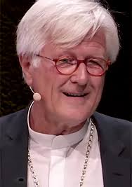 State promotes environmental justice