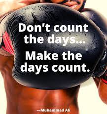 10 inspirational healthy eating quotes that won t make you. 25 Short Inspirational Quotes And Sayings Letterpile