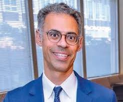 P&I 2024-11-04 by pensions-and-investments