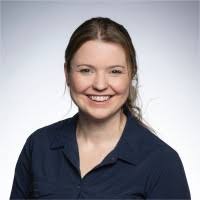 Daniel Anctil Email & Phone Number