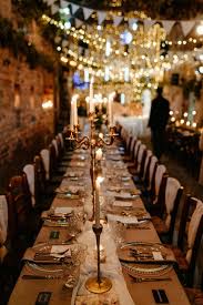 Hereford S 17th Century Rurual Barn Wedding Venue Lyde Court Perfect For Bohemian Vintage Traditional And Wedding Court Wedding Venues Barn Wedding Venue
