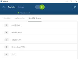 To get the latest version without having to wait for the update, you can check nordvpn's downloads page. What Is The Best Vpn For Tor In 2021