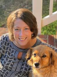 Best Family Physicians Near Me in East Spencer, NC