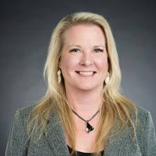 Anjené Musick, PhD, MPH posted