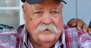 In Memory: Francis (Frank) G. Lowry