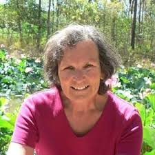 Amazon.com: Geoff Cutler: books, biography, latest update