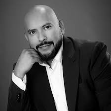 Albuquerque NM Real Estate & Homes under $500,000