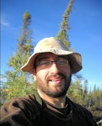 Alberta Chess Report