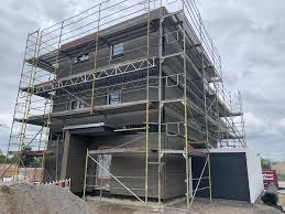 Unsere expertinnen und experten berichten unter anderem. Schworerhaus Erfahrungen