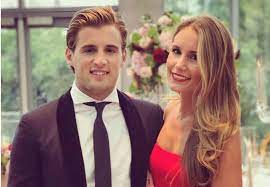 With his natural athleticism, he mastered the sport very quickly. Pin On Fabwags