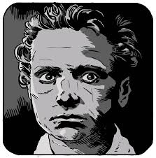 Outlandish: A Human History of Violence in the Galapagos— Chapter 2