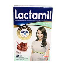 Aku seperti ingin memacari ibu, meminagnya dan akhirnya menikah. 7 Rekomendasi Susu Kalsium Untuk Ibu Hamil Yang Mampu Memperkuat Tulang Bukareview