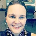 Oro Valley, AZ Therapists and Psychologists