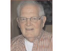 Milton Lamm Obituary (1938