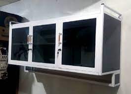 Berikut ini spesifikasi lebih jelas dan lengkap. Desain Lemari Dapur Gantung Untuk Ruangan Rapi Ini 5 Desainnya