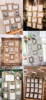 20 Trending Vintage Wedding Seating Chart Ideas Vintage Wedding Centerpieces Diy Vintage Wedding Centerpieces Seating Chart Wedding