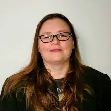 Lanie Mock Email & Phone Number