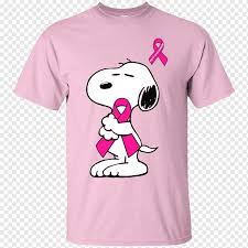 Looking for a good deal on charlie brown men? T Shirt Sleeve Clothing Gildan Activewear Top Charlie Brown Tshirt White Text Png Pngwing