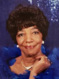 Bernice Ivory's Instagram, Twitter & Facebook