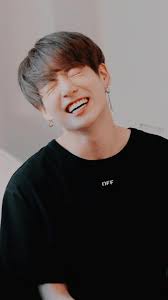 Discover more posts about jungkook wallpapers. Jungkook Wallpaper Credits To Twitter Btslocksbae C Jungkook Bts Jungkook Jungkook Cute Foto Jungkook
