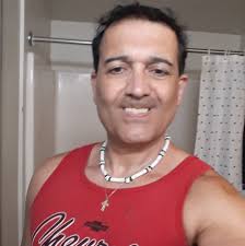 Sandra Brown, retired Palo Alto PD detective and host of the hit show,