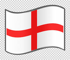Bandera nacional inglaterra 3d etiqueta engomada papel para. Bandera De Inglaterra Bandera De Inglaterra Bandera Del Reino Unido Bandera De Gran Bretana Inglaterra Bandera Logo Comunes De Wikimedia Png Klipartz
