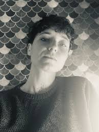 Campus-Stipendium 2024