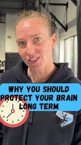 Why Does Headbhtting Knock You Out