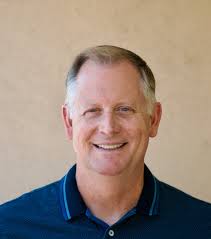 Spiritual Direction — Train International